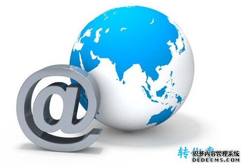 影响医疗网站转化率的三大核心因素 影响医疗网站转化率的三大核心因素