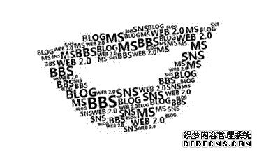 简单的营销策略重复做，